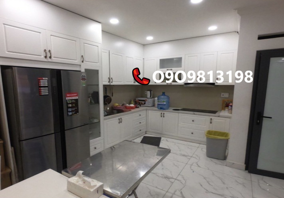 🌟🌟🌟Sở Hữu Nhà Quận 11 Giá Tốt!🌟🌟🌟 - Ảnh chính